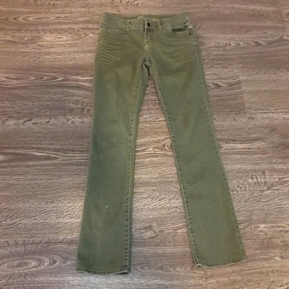 dELiA*s Denim - Jeans jeans jeans jeans jeans jeans Jeans jeans jeans jeans jeans jeans Jeans